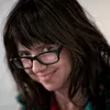 Jennifer Wynn OKelly