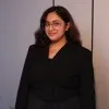 Ananya Padmanabhan