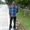 Sureshkumar