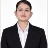Priyanshi Khandelwal