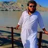 Asad khan