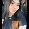 Jocelynn Lujan