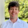 Chris Stallings