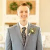 Tanner Dennis