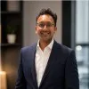 ARCHIT GUPTA