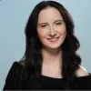 Eva Doherty