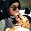 Asmaa Hesham Seleem