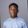 Victor Ogbonna
