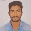 Ramesh Kumar