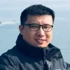 Steven Wu