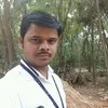Mukund Marathi