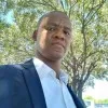 Tlamelo Nkemisang