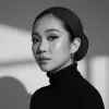 Jieanne Esguerra