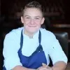 Ellen Rounds