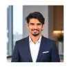 Nithin Saibewar