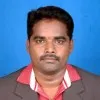 Vijayakumar Dhuraisamy