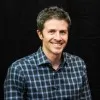Scott Taylor