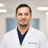 Abdulaziz Balwi