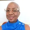 Yvonne Lisle