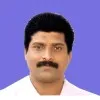 AJITH SIVAN
