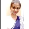 CA Roshini Patchaiappan