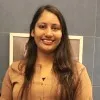 Sunita Rani