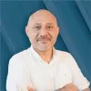 Levent Bakin