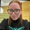 Tylah Darragh