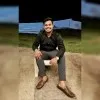 Gaurav Madewar