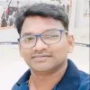 Arune Prasaath