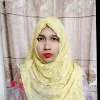 Shahinur Shila