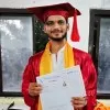 Anil Navale
