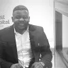 Takudzwa Chipfunde