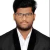 Lakshmi Narayana Uppara