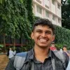 Aryan P