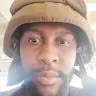 Xolani Shabalala