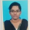 Swathi chandran