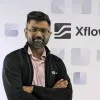 Pranav Gupta