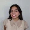 Angelina Espinosa