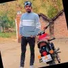 Shiva Chaubey
