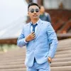 Himal