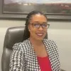 Brittini Mckee