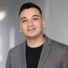 Daniel Andres Ospina Gaviria