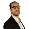 Sameh Saeed