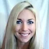 Kristin Valdiviezo