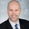 David Stapleton