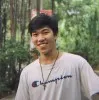 Duy An Tran