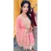 Devi Devendra