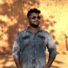 A Surendra Kumar