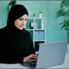 Iqra Batool